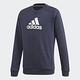 adidas LOGO 長袖上衣 童裝 GJ6624 product thumbnail 2