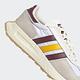 adidas RETROPY E5 運動休閒鞋 - Originals 女 IF4970 product thumbnail 7