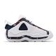 Fila 籃球鞋 96 Low Trademark 男鞋 product thumbnail 7