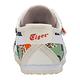 Onitsuka Tiger MEXICO 66 TS 童鞋 C8A3Y product thumbnail 4