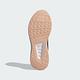 adidas 官方旗艦 RUNFALCON 2.0 跑鞋 慢跑鞋 運動鞋 女 H04519 product thumbnail 3