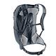 【deuter 德國】RACE AIR限定版自行車背包14+3L  3204623黑/戶外休閒包/單車包* product thumbnail 3