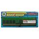 UMAX DDR4 2133 8GB 1024X8 桌上型記憶體 product thumbnail 2