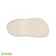 Crocs卡駱馳 (中性鞋) 貝雅卡駱班克駱格-205089-1LI product thumbnail 6