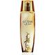 Guess By Marciano 瑪希亞諾女性淡香精 50ml product thumbnail 2