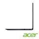 Acer 宏碁 Aspire 3 A315-34-C5PN 15.6吋筆電 (N4120/4G/256G SSD/UMA/Ｗin11/黑) product thumbnail 6