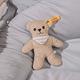 STEIFF GOTS Noah Teddy bear with rustling foil and rattle 嬰幼兒手搖鈴 product thumbnail 3