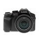 Panasonic Lumix DMC-FZ300 24倍變焦4K類單眼相機(公司貨) product thumbnail 2