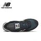 【New Balance】 復古鞋_中性_574系列 4款(ML574BD2/ML574BA2/ML574BE2/ML574BH2) product thumbnail 6