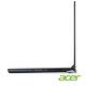 (福利品)Acer 宏碁 Predator Helios PH315-54-94W7 15.6吋電競筆電(i9-11900H/16G/512GB SSD/ RTX 3070/win 11) product thumbnail 6