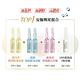 UNICAT 變臉貓 安瓶精華 奇蹟煥顏安瓶日夜組2ml*7入/盒 product thumbnail 3