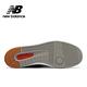 New Balance 復古鞋_黑色_AM574BKR-D product thumbnail 5