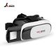 VR-box B1 頭戴式3D虛擬眼鏡 product thumbnail 4