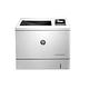 HP Color LaserJet Enterprise M553dn 高速彩色雷射印表機 product thumbnail 2