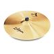 ZILDJIAN A391 A銅鈸套鈸組 product thumbnail 3