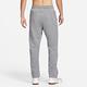 NIKE 長褲 男款 運動褲 AS M NK TF PANT REGULAR 灰 DQ4857-063 (3L5936) product thumbnail 2