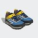 adidas LEGO X TERREX AGRAVIC FLOW 運動鞋 童鞋 HQ3506 product thumbnail 5