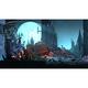 死亡細胞: 重返惡魔城 Dead Cells: Return to Castlevania Edition - NS Switch 中英日文美版 product thumbnail 6