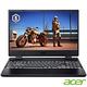 (升級16G)Acer 宏碁 Nitro5 AN515-58-56TV 15.6吋獨顯電競筆電(i5-12500H/8G/512G/RTX4050/Win11) product thumbnail 5