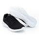 SKECHERS(男)健走系列ON THE GO CITY3.0-55300BKW product thumbnail 5