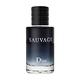 林柏宏最愛★Dior迪奧 SAUVAGE曠野之心淡香水 60ml product thumbnail 2