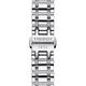 TISSOT天梭 官方授權 設計師系列 典雅女性機械腕錶 母親節 禮物 32mm/T0352071103100 product thumbnail 4