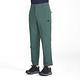 The North Face M NORTH DOME ACTIVE CROP PANT 男 長褲 綠-NF0A4NA8HBS product thumbnail 3