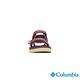 Columbia 哥倫比亞 女款 - 涼鞋 - 紫紅 UBL90180PD / SS23 product thumbnail 6