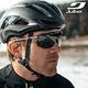 Julbo 感光變色太陽眼鏡 ULTIMATE J5464022 (自行車專用款-突破極限系列) product thumbnail 6