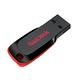 SanDisk Cruzer Blade CZ50 USB 隨身碟 16GB (公司貨) product thumbnail 2