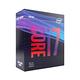 Intel 第九代 Core i7-9700F 8核8緒 處理器 (代理商貨) product thumbnail 2