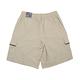 Puma 短褲 Prairie Resort Shorts 男款 卡其 藍 寬鬆 抽繩 E.SO瘦子款 62687190 product thumbnail 2