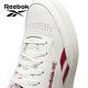 Reebok_CLUB C REVENGE 網球鞋_男_100075005 product thumbnail 7