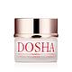 DOSHA 義大利兜莎 極緻提妍丰潤霜50ml product thumbnail 2