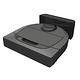 美國 Neato Botvac D3 Wifi 支援 雷射掃描掃地機器人吸塵器(限量福利品) product thumbnail 3