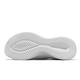 Skechers 休閒鞋 Ultra Flex 3 Slip-Ins 女鞋 白 瞬穿科技 運動鞋 避震 記憶鞋墊 896211WHT product thumbnail 5