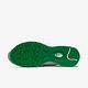 Nike 休閒鞋 Air Max 97 運動 男女鞋 經典款 簡約 舒適 氣墊 情侶穿搭 白 綠 DH0271100 product thumbnail 4