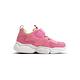 【FILA】FILA童鞋 輕量電燈鞋 藍2-J428W-322/粉2-J428W-599 product thumbnail 11