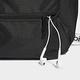 Adidas 後背包 Adicolor Backpack 雙肩包 黑 迷你包 經典 Originals 愛迪達 H37065 product thumbnail 8