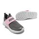 Puma 童鞋 Evolve Slip On PS 中童 灰 粉 襪套式 魔鬼氈 無鞋帶 運動鞋 小朋友 38913504 product thumbnail 7