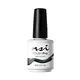 NSI光撩甲油膠 #00209【Black Tie Only】15ml product thumbnail 2