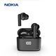 Nokia E3102 真無線藍牙耳機 product thumbnail 3