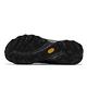 Merrell 戶外鞋 Moab Speed XTR GTX 男鞋 黑 防水 襪套 塑膠再生材質 黃金大底 登山鞋 ML067077 product thumbnail 5