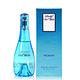 Davidoff大衛杜夫 Coolwater冷泉女性淡香水100ml product thumbnail 2