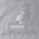 KANGOL WASHED BUCKET 袋鼠 特色刺繡LOGO漁夫帽 盆帽 遮陽休閒帽子 水桶帽 多色 K4224HT product thumbnail 7