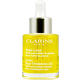 CLARINS 克蘭詩 蓮花面部護理油(30ml) product thumbnail 2