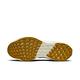 Nike PEGASUS TURBO NEXT NATURE女慢跑鞋-灰藍-DM3414002 product thumbnail 3