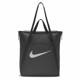 Nike 包包 Gym Tote 男女款 黑 托特包 肩背 手提 大容量 DR7217-010 product thumbnail 3