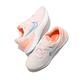 Nike 慢跑鞋 Renew Run 2 運動 女鞋 輕量 透氣 舒適 避震 路跑 健身 球鞋 粉 藍 CU3505600 product thumbnail 8