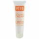 VERB 柔順造型乳 155ml Styling Cream product thumbnail 2